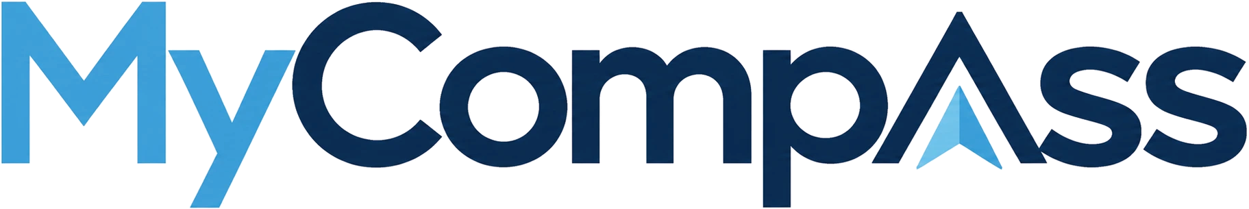 MyCompass