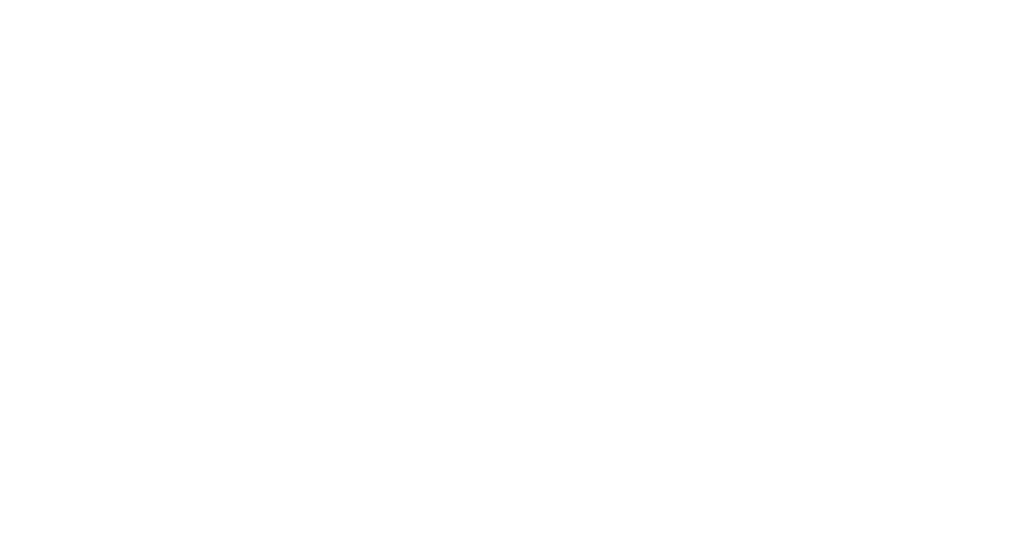 MyTrip