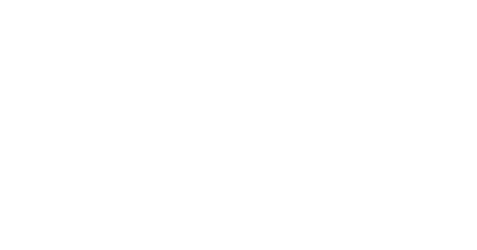 Topsail Travel